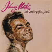 A Taste of Honey - Johnny Mathis, John Pisano