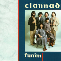 Strayed Away - Clannad