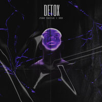 Detox - Juan Caoile, Hex