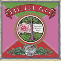 Lay Low for the Letdown - Beulah