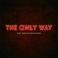 The Only Way - Fear and Wonder