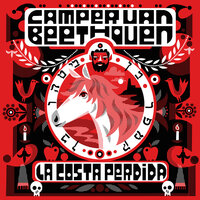 La Costa Perdida - Camper Van Beethoven