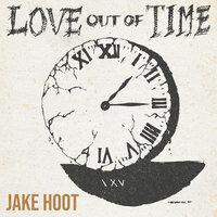 I Would've Loved You - Jake Hoot, Kelly Clarkson