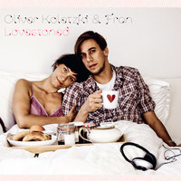 Lovestoned - Oliver Koletzki & Fran