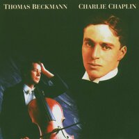 This Is My Song - Charlie Chaplin, Thomas Beckmann