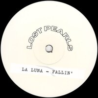 Fallin' - La Luna