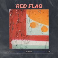 Red Flag - Bazanji