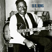 Sweet Sixteen, Pt. I & II - B.B. King