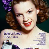 Trolley Song - Judy Garland