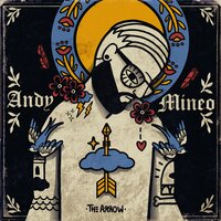 Family Photo - Andy Mineo, Weathrman