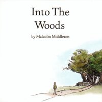 Choir - Malcolm Middleton