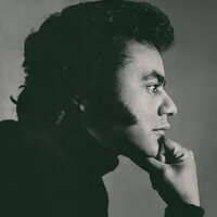 Arianne - Johnny Mathis