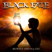 In Your Eyes - Black Fate