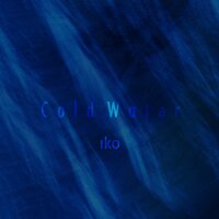 Cold Water - Iko