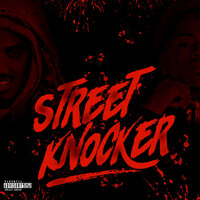 Street Knocker - Mike Sherm, Young Slo-Be
