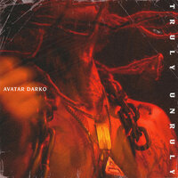Brand New - Avatar Darko, Jay Park