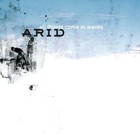 Lost Stories (Run Away With You) - Arid