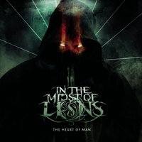 Opposition - In The Midst Of Lions