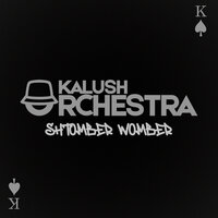 Штомбер Вомбер (Kalush Orchestra) - 