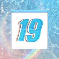 9-TEEN - Seventeen