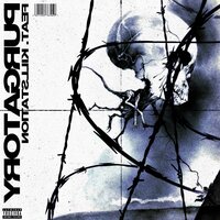 Purgatory - KILLSTATION