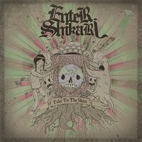 Sorry, You're Not a Winner - Enter Shikari