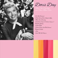 Send Me No Flowers - Doris Day