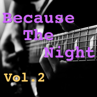 Razors In The Night - Blitz