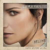 Le due finestre - Laura Pausini