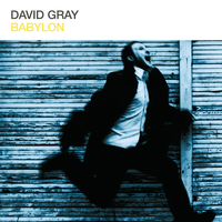 Tell Me More Lies - David Gray