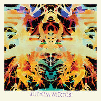 Am I Going Up? - All Them Witches