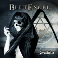 Why Do Even Angels Have To Die? - Blutengel