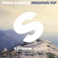 Mountain Top - Kraak & Smaak