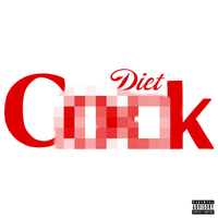 Diet Cock - Billy Marchiafava