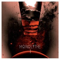 Monolithe I - Monolithe