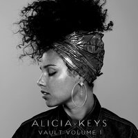 Pray For Forgiveness - Alicia Keys