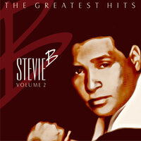 I'm Not Crazy - Stevie B