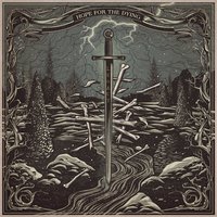 Wander No More - Hope For The Dying
