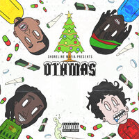 Bathing Ape - SHORELINE MAFIA, OhGeesy, fenix flexin