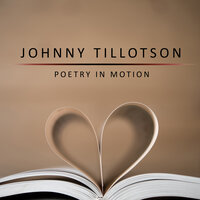 Angel - Johnny Tillotson