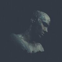 Aura - Warhola