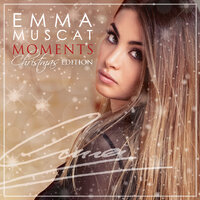 Moments - Emma Muscat