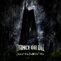 Centropolis - Dance Or Die