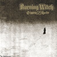 Sacred Predictions - Burning Witch