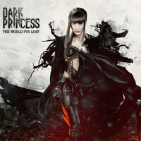 Everlasting Pain - Dark Princess