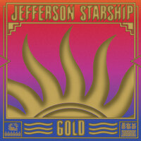 Light the Sky on Fire - Jefferson Starship