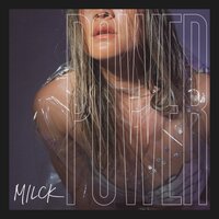Power - MILCK