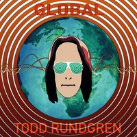 Terra Firma - Todd Rundgren