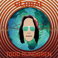 Global Nation - Todd Rundgren