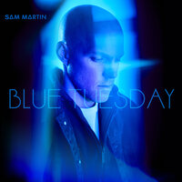 A Day In The Life - Sam Martin